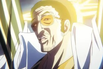 One Piece: Episódio 1140 traz de volta Dorry e Broggy no próximo domingo