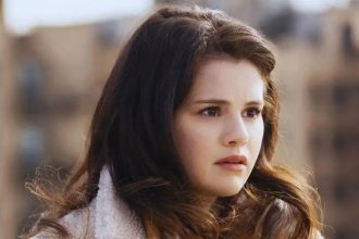 Only Murders in the Building: Expectativas para a Temporada 5