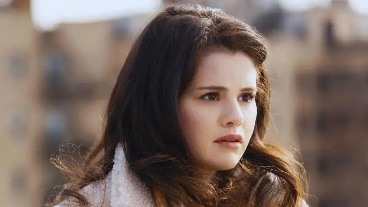 Only Murders in the Building: Expectativas para a Temporada 5