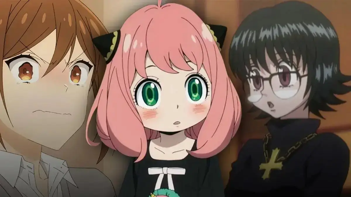 Os 10 Melhores Animes Shonen com Representação Feminina Positiva