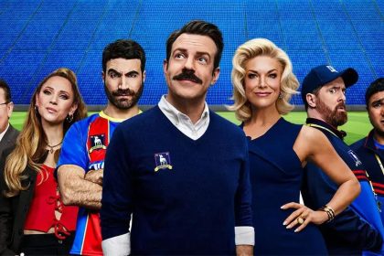 Os episódios mais subestimados de Ted Lasso que merecem atenção