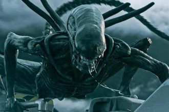 Os Filme Mais e Menos Reassistíveis da Franquia Alien