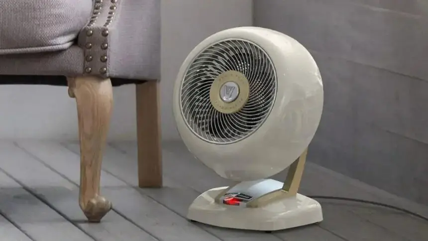 Os melhores aquecedores de 2025: conforto e aquecimento eficiente