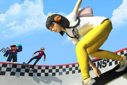 Os Melhores Códigos de Música do Roblox em 2025