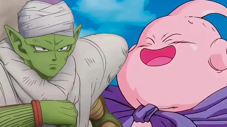 Os Personagens Mais Esquecidos de Dragon Ball e Seu Potencial Perdido