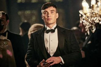 Os vilões que mais ameaçaram Tommy Shelby em Peaky Blinders