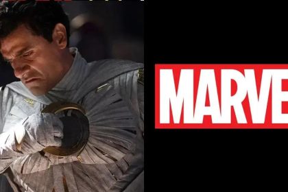 Oscar Isaac comenta sobre possível retorno como Moon Knight na Marvel