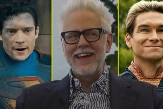 Peacemaker Season 2: A Profundidade das Conexões com Superman