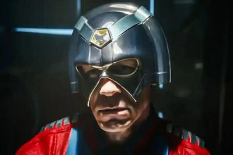 Peacemaker Season 2: O Multiverso Que Pode Transformar a DC