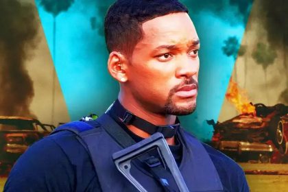 Por que Bad Boys II é considerado um clássico cult por fãs de cinema?