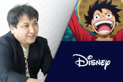 Por que o Anime Japonês é Menos Previsível que as Histórias da Disney?