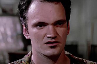 Por que Quentin Tarantino Detestou "Twin Peaks: Fire Walk with Me" de David Lynch?