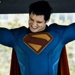 Por que Superman (2025) não atingiu 1 bilhão nas bilheteiras?