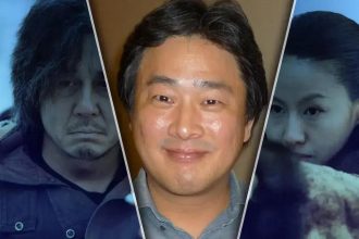 Por que The Handmaiden é um dos Melhores Filmes de Park Chan-wook?