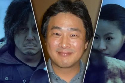 Por que The Handmaiden é um dos Melhores Filmes de Park Chan-wook?