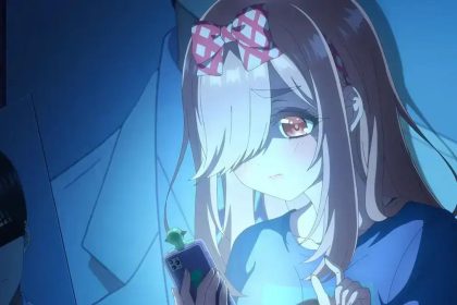 Previews do Episódio 6 de A Couple of Cuckoos: Expectativas e Curiosidades