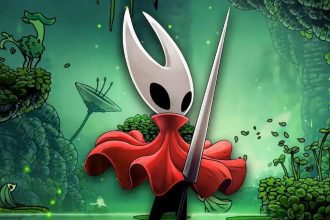 Principais Lançamentos de Jogos na Primeira Semana de Setembro de 2025