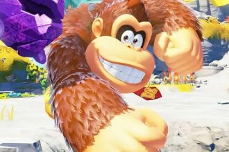 Principais Lançamentos de Jogos para o Final de 2025