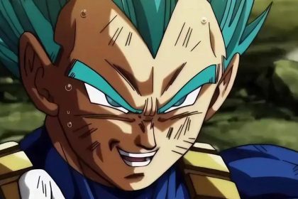 Quando Dragon Ball Super Retornará? Expectativa por Novos Arcos e Ultra Ego