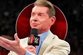 Quem Comanda a WWE em 2025? Mudanças Após a Saída de Vince McMahon