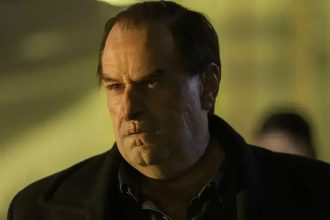 Quem será o principal vilão de The Batman 2?