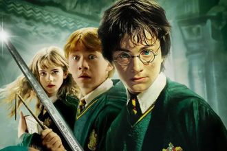 Ranking dos Filmes de Harry Potter: Do Magia a Tragédia