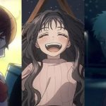 Ranking dos Melhores Animes da Semana: O Que Está Bombando em Agosto de 2025?