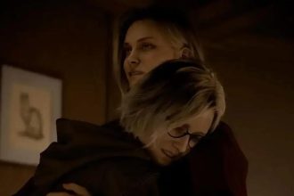 Resident Evil 9: A Volta de Alyssa Ashcroft e Seus Mistérios