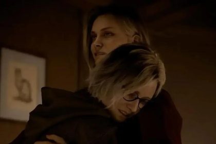 Resident Evil 9: A Volta de Alyssa Ashcroft e Seus Mistérios