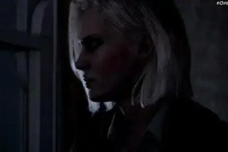 Resident Evil Requiem: Tudo Sobre a Nova Protagonista Grace Ashcroft