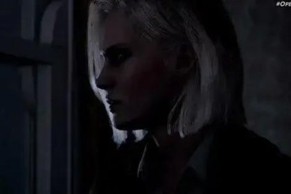 Resident Evil Requiem: Tudo Sobre a Nova Protagonista Grace Ashcroft