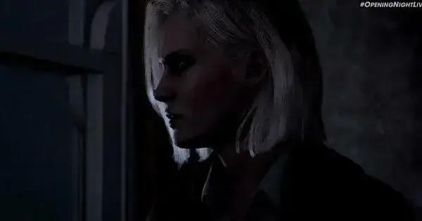 Resident Evil Requiem: Tudo Sobre a Nova Protagonista Grace Ashcroft