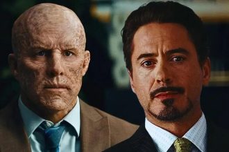 Robert Downey Jr. Recusa Cameo em Deadpool & Wolverine e Causas Reveladas