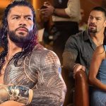 Roman Reigns: O Caminho Rumo a Hollywood e Seus Próximos Filmes