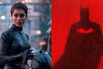 Rumores sobre a ausência de Zoë Kravitz como Catwoman em 'The Batman'