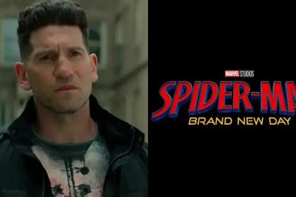 Rumores sobre a nova arma do Punisher em Spider-Man: Brand New Day