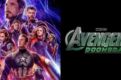 Rumores sobre o elenco de Avengers: Doomsday crescem e animam os fãs