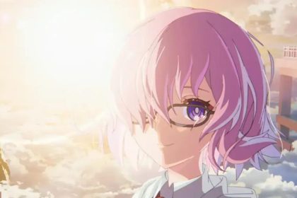 Ryu Nakayama Lança Novo Trailer Comemorativo do Fate/Grand Order