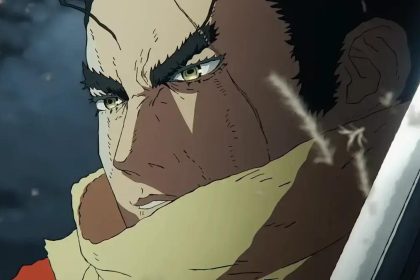 Sekiro: No Defeat ganha animação 100% manual sem uso de IA