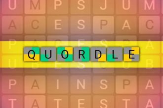 Soluções Diárias para Quordle: Desafios Rápidos e Palavras para Resolver