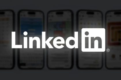 Soluções dos Desafios do LinkedIn Games em 24 de Agosto de 2025