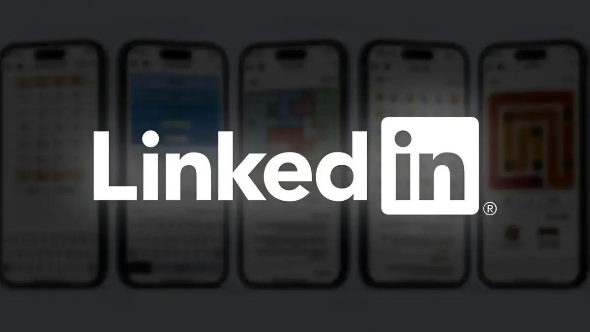 Soluções dos Desafios do LinkedIn Games em 24 de Agosto de 2025
