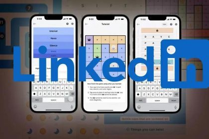 Soluções para os Desafios do LinkedIn Games - 10 de Agosto de 2025