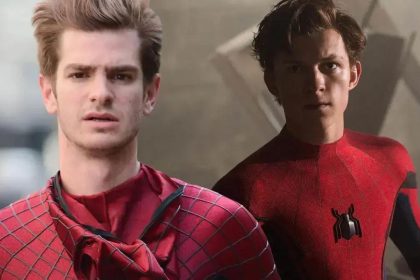 Spider-Man 4: A nova fase sombria de Peter Parker e seus desafios 15 Spider-Man 4: A nova fase sombria de Peter Parker e seus desafios