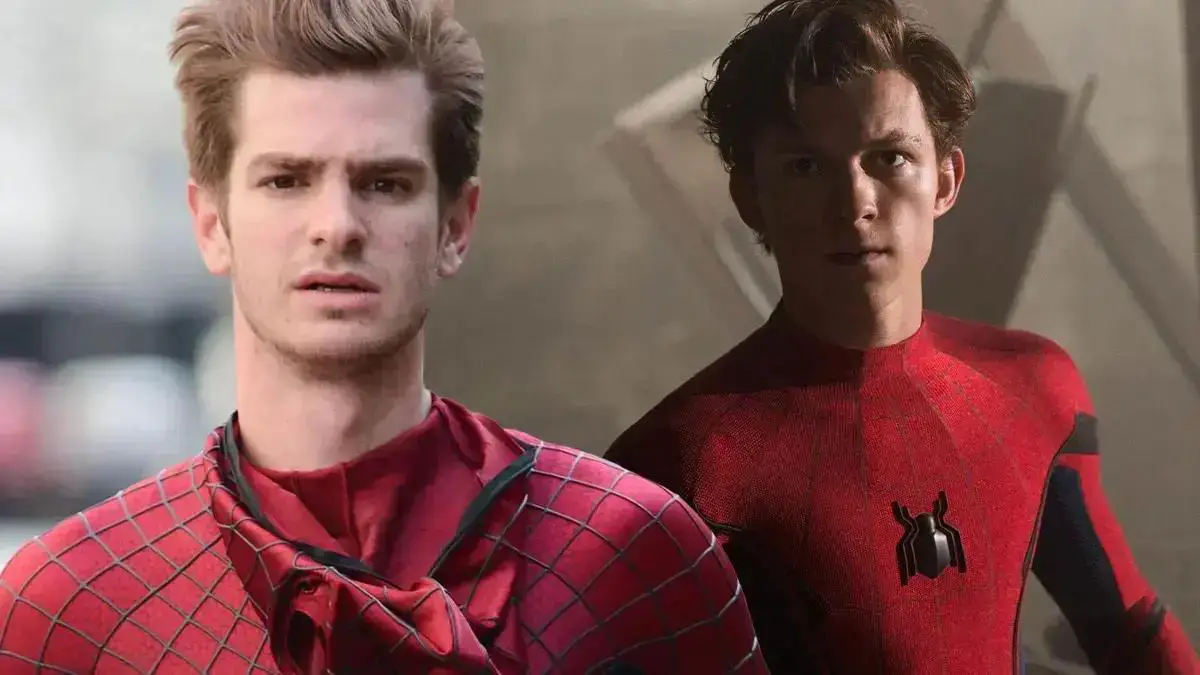 Spider-Man 4: A nova fase sombria de Peter Parker e seus desafios