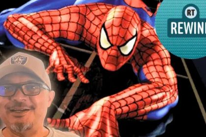 Spider-Man PS1: 25 Anos de Ação e Nostalgia no Mundo dos Games