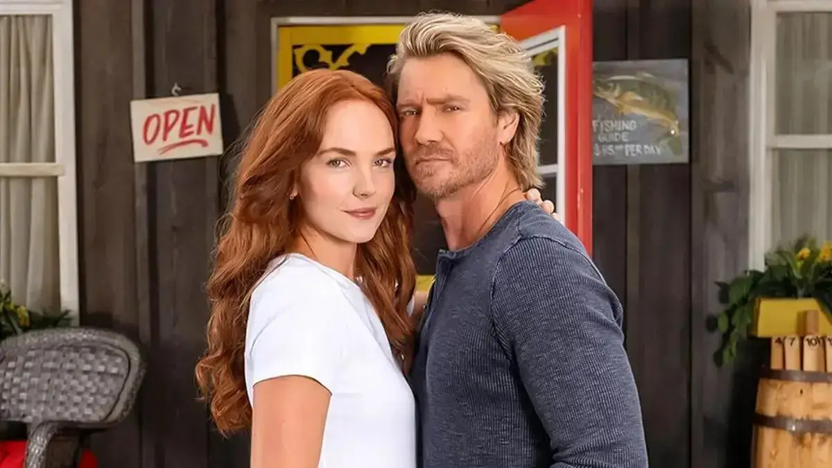 Sullivan's Crossing: Renovações e Expectativas para a Temporada 4