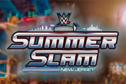 SummerSlam 2025: 5 previsões impactantes para o evento da WWE