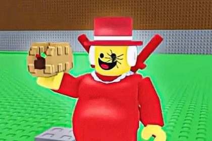 Taco Tuesday: Prepare-se para a Caça de Prêmios no Roblox!