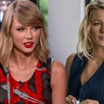 Taylor Swift gera especulações com faixas sobre amizade e drama pessoal
